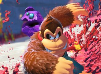 NINTENDO RETIRA LOS PRECIOS DE SUS JUEGOS EN EUROPA Y CAUSA CONFUSIÓN TOTAL