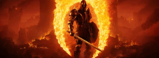 ¡GRAN SORPRESA! OBLIVION REMASTERED SE ANUNCIÓ Y YA ESTÁ DISPONIBLE