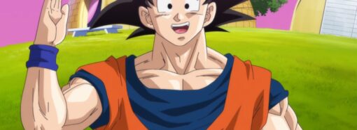 SE PRESENTA EN MÉXICO EL PRIMER CONCIERTO SINFÓNICO DE DRAGON BALL