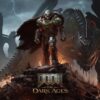 DOOM: THE DARK AGES MUESTRA SU NUEVO TRÁILER