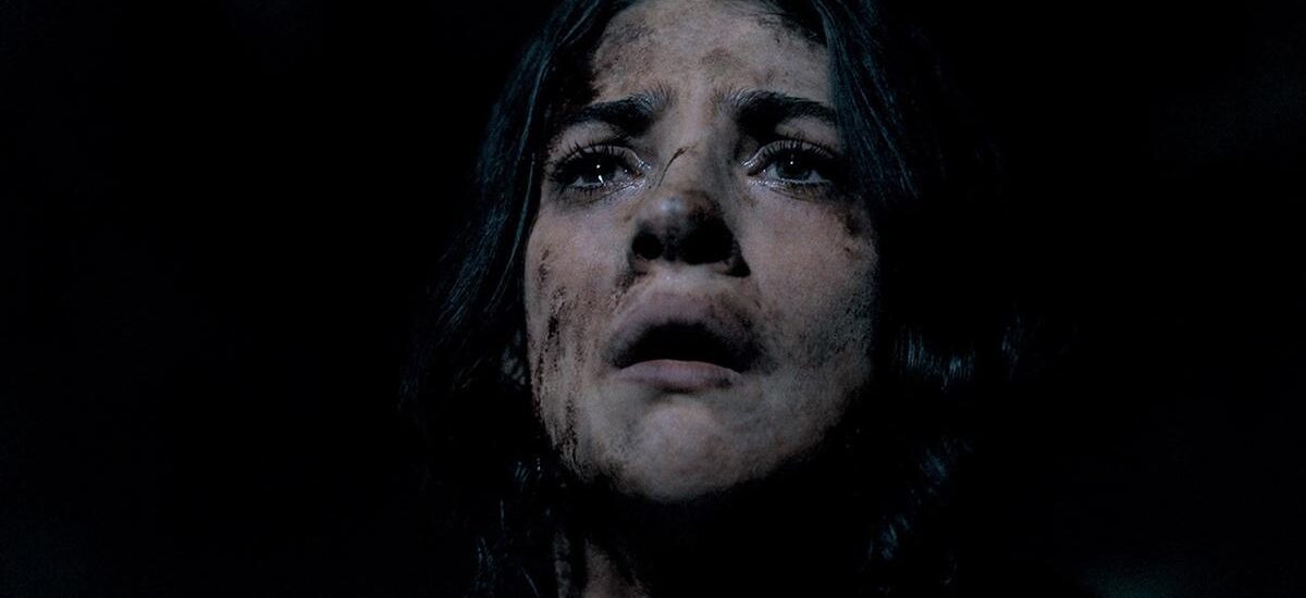 UNTIL DAWN: EL VIDEOJUEGO DE TERROR COBRA VIDA EN LA GRAN PANTALLA