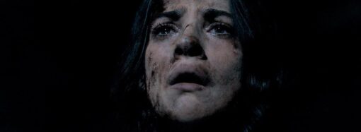 UNTIL DAWN: EL VIDEOJUEGO DE TERROR COBRA VIDA EN LA GRAN PANTALLA
