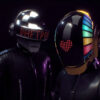 SEGÚN FILTRACIONES, LA PRÓXIMA ESTRELLA DE FORTNITE FESTIVAL PODRÍA SER DAFT PUNK