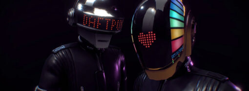 SEGÚN FILTRACIONES, LA PRÓXIMA ESTRELLA DE FORTNITE FESTIVAL PODRÍA SER DAFT PUNK