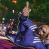 ¡MÉXICO DOMINA EL MUNDIAL DE SNK: CONOCE A LOS CAMPEONES QUE REVENTARON EL ESCENARIO COMPETITIVO!