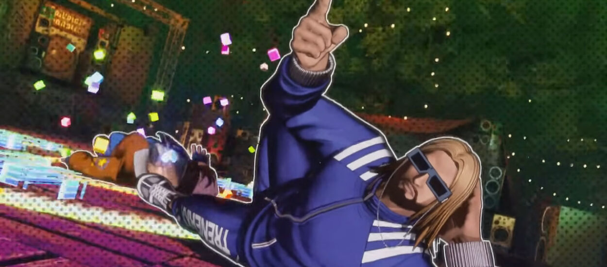 ¡MÉXICO DOMINA EL MUNDIAL DE SNK: CONOCE A LOS CAMPEONES QUE REVENTARON EL ESCENARIO COMPETITIVO!