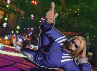 ¡MÉXICO DOMINA EL MUNDIAL DE SNK: CONOCE A LOS CAMPEONES QUE REVENTARON EL ESCENARIO COMPETITIVO!