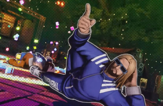 ¡MÉXICO DOMINA EL MUNDIAL DE SNK: CONOCE A LOS CAMPEONES QUE REVENTARON EL ESCENARIO COMPETITIVO!