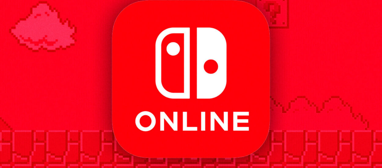 3 JUEGOS CLÁSICOS LLEGAN A NINTENDO SWITCH ONLINE