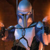 DOS JUEGOS DE STAR WARS CLASICOS SE ENCUENTRAN GRATIS PARA USUARIOS DE NINTENDO SWITCH ONLINE