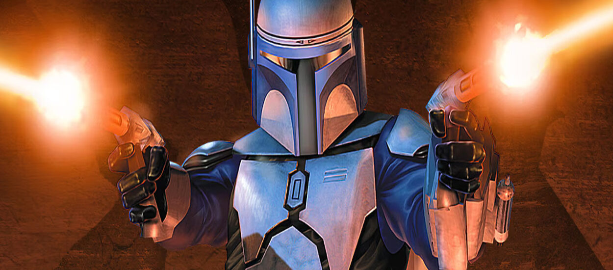 DOS JUEGOS DE STAR WARS CLASICOS SE ENCUENTRAN GRATIS PARA USUARIOS DE NINTENDO SWITCH ONLINE