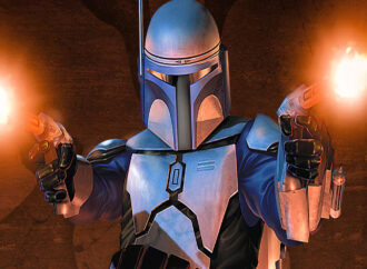 DOS JUEGOS DE STAR WARS CLASICOS SE ENCUENTRAN GRATIS PARA USUARIOS DE NINTENDO SWITCH ONLINE