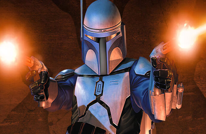 DOS JUEGOS DE STAR WARS CLASICOS SE ENCUENTRAN GRATIS PARA USUARIOS DE NINTENDO SWITCH ONLINE
