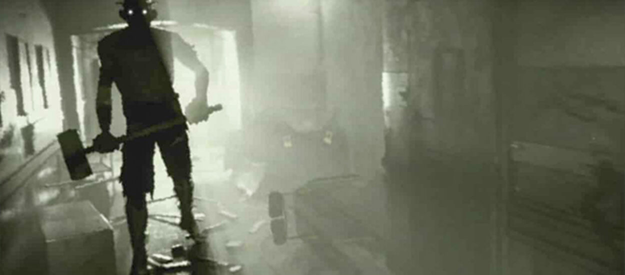 LA TEMPORADA 3 DE THE OUTLAST TRIALS YA ESTÁ DISPONIBLE