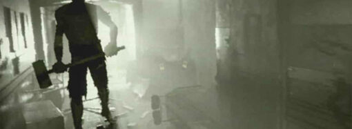 LA TEMPORADA 3 DE THE OUTLAST TRIALS YA ESTÁ DISPONIBLE