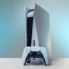 PLAYSTATION CONFIRMA EL FIN DE LOS JUEGOS FÍSICOS: DESDE 2028 TODO SERÁ DIGITAL