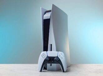PLAYSTATION CONFIRMA EL FIN DE LOS JUEGOS FÍSICOS: DESDE 2028 TODO SERÁ DIGITAL