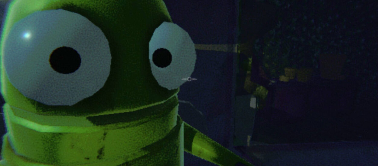 CREADORES DE R.E.P.O. ADVIERTEN QUE CIERTOS MODS PUEDEN AFECTAR LOS SERVIDORES DEL JUEGO