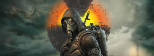 STALKER 2 TENDRÁ ACTUALIZACIONES TRIMESTRALES PARA MEJORAR SU IA, INVENTARIO Y MÁS