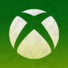 YA ES OFICIAL LA FECHA PARA EL XBOX SHOWCASE DE ESTE AÑO Y VIENE ACOMPAÑADO DE OTRO EVENTO