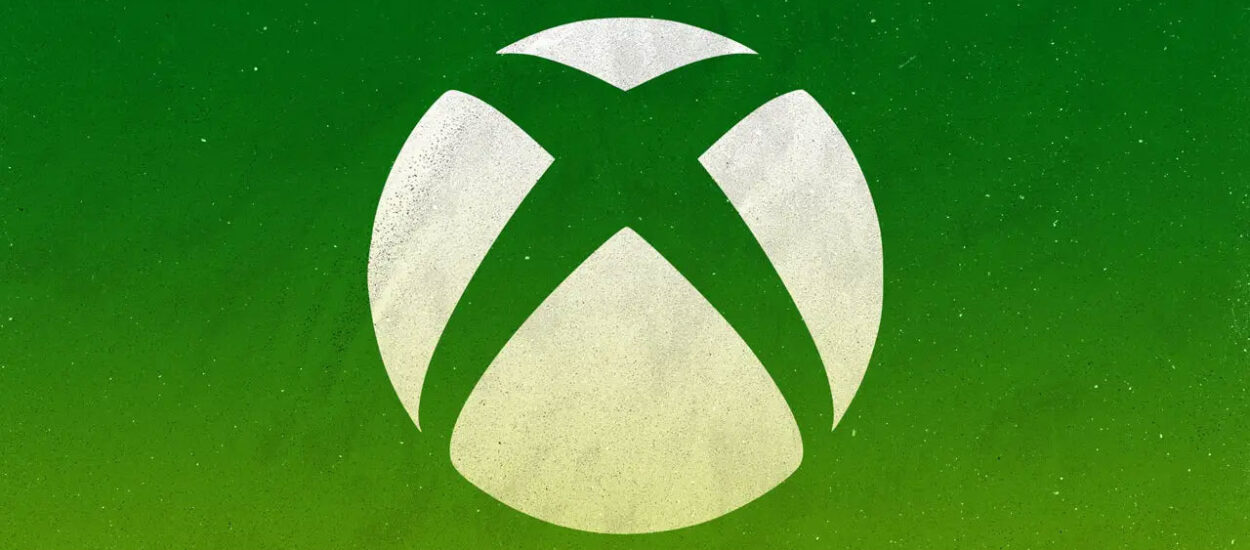 YA ES OFICIAL LA FECHA PARA EL XBOX SHOWCASE DE ESTE AÑO Y VIENE ACOMPAÑADO DE OTRO EVENTO