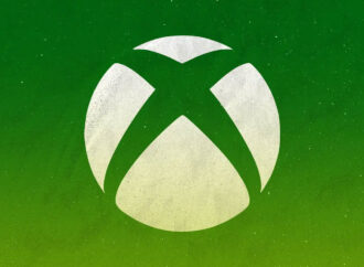 YA ES OFICIAL LA FECHA PARA EL XBOX SHOWCASE DE ESTE AÑO Y VIENE ACOMPAÑADO DE OTRO EVENTO