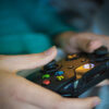 MÉXICO OCUPA EL PRIMER LUGAR DE TODA LATINOAMÉRICA EN CONSUMO DE VIDEOJUEGOS.