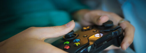 MÉXICO OCUPA EL PRIMER LUGAR DE TODA LATINOAMÉRICA EN CONSUMO DE VIDEOJUEGOS.