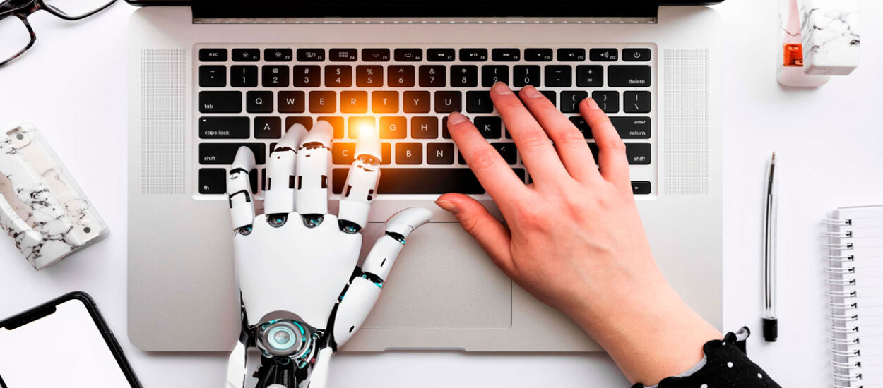 TODAVÍA HAY PROBLEMAS CON MUSE LA IA DE MICROSOFT PARA DESARROLLO DE VIDEOJUEGOS