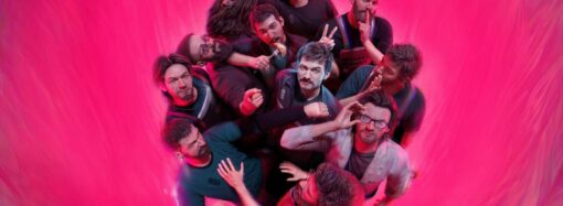 THE ALTERS APUNTA A SER DE UNO DE LOS JUEGOS MÁS RAROS E INNOVADORES Y YA TIENE FECHA DE ESTRENO