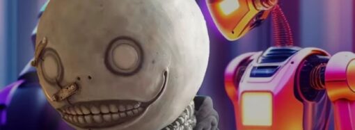 YOKO TARO AFIRMA QUE LA IA DEJARÁ SIN EMPLEO A LOS CREADORES DE VIDEOJUEGOS EN 50 AÑOS