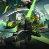 ZENLESS ZONE ZERO LLEGARÁ A XBOX SERIES X/S Y TENDRÁ UNA PRESENTACIÓN ESTA SEMANA