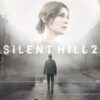 SILENT HILL 2 REMAKE SUPERA LOS 2,5 MILLONES DE UNIDADES DISTRIBUIDAS
