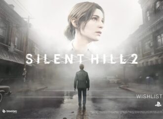 SILENT HILL 2 REMAKE SUPERA LOS 2,5 MILLONES DE UNIDADES DISTRIBUIDAS