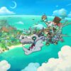 FANTASY LIFE I LLEGA A SWITCH 2 EL 5 DE JUNIO CON MEJORAS GRÁFICAS Y UNA ACTUALIZACIÓN DE PAGO