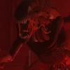ALIEN: ROGUE INCURSION EVOLVED LLEGARÁ EN SEPTIEMBRE SIN VERSIÓN VR
