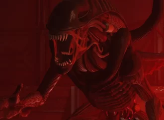 ALIEN: ROGUE INCURSION EVOLVED LLEGARÁ EN SEPTIEMBRE SIN VERSIÓN VR