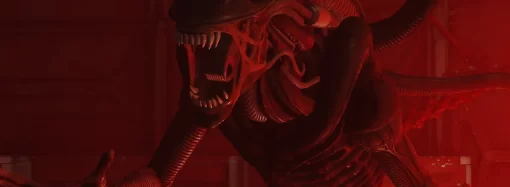 ALIEN: ROGUE INCURSION EVOLVED LLEGARÁ EN SEPTIEMBRE SIN VERSIÓN VR