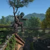 ASSASSIN’S CREED SHADOWS AGREGA EVENTOS DE DEAD BY DAYLIGHT Y BALATRO EN NUEVA ACTUALIZACIÓN