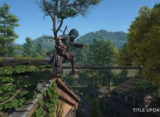 ASSASSIN’S CREED SHADOWS AGREGA EVENTOS DE DEAD BY DAYLIGHT Y BALATRO EN NUEVA ACTUALIZACIÓN