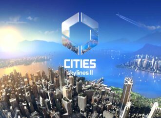 BRIDGES & PORTS DE CITIES: SKYLINES 2 SE RETRASA HASTA FINALES DE 2025