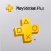 CATÁLOGO DE JUEGOS DE PLAYSTATION PLUS PARA MAYO: SAND LAND, SOUL HACKERS 2, FIVE NIGHTS AT FREDDY’S Y MÁS