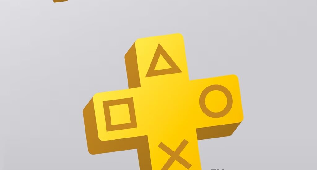 CATÁLOGO DE JUEGOS DE PLAYSTATION PLUS PARA MAYO: SAND LAND, SOUL HACKERS 2, FIVE NIGHTS AT FREDDY’S Y MÁS