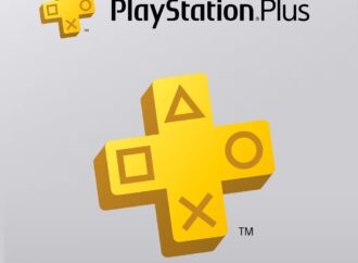 CATÁLOGO DE JUEGOS DE PLAYSTATION PLUS PARA MAYO: SAND LAND, SOUL HACKERS 2, FIVE NIGHTS AT FREDDY’S Y MÁS