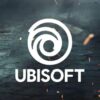 NO HABRÁ UBISOFT FORWARD EN 2025, PERO LA EMPRESA ESTARÁ EN OTROS EVENTOS