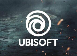 NO HABRÁ UBISOFT FORWARD EN 2025, PERO LA EMPRESA ESTARÁ EN OTROS EVENTOS