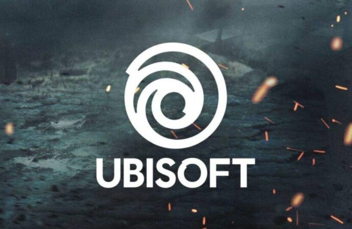 NO HABRÁ UBISOFT FORWARD EN 2025, PERO LA EMPRESA ESTARÁ EN OTROS EVENTOS