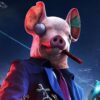 EL CEO DE UBISOFT SERÁ CITADO A JUICIO POR PRESUNTA COMPLICIDAD EN CASOS DE ACOSO