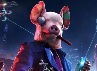 EL CEO DE UBISOFT SERÁ CITADO A JUICIO POR PRESUNTA COMPLICIDAD EN CASOS DE ACOSO