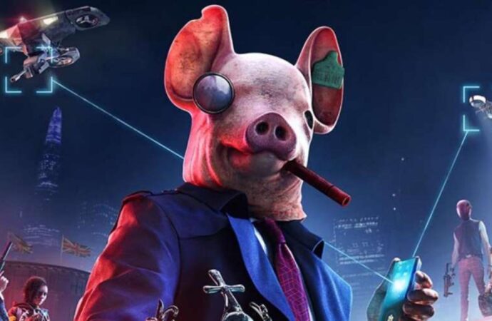 EL CEO DE UBISOFT SERÁ CITADO A JUICIO POR PRESUNTA COMPLICIDAD EN CASOS DE ACOSO